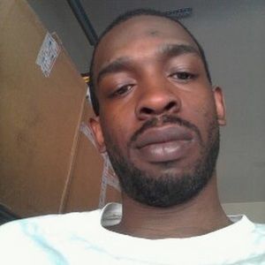 Meet your Posher, Jamar